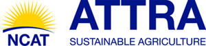 ATTRA Logo