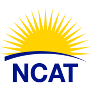 (c) Ncat.org
