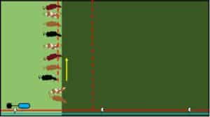 Figure 3. Step 1.