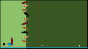 Figure 4. Step 2.