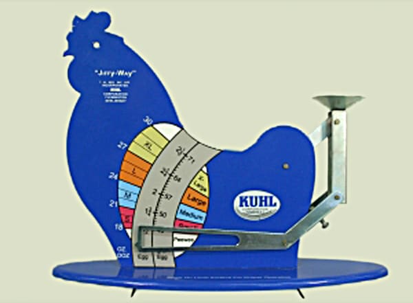 jiffy egg scale