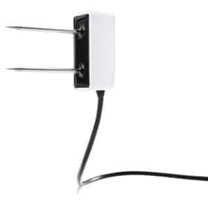 capacitance sensor