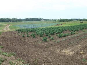 Gardens of Eagan in Minnesota