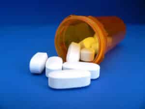 pills