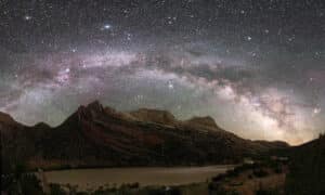 stars