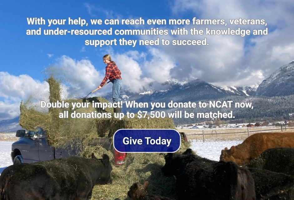 2025 Campaign Popup Image