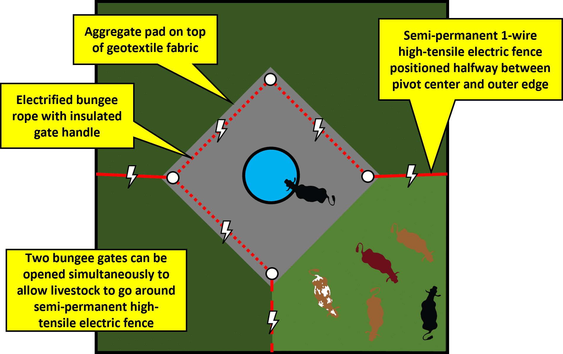Figure 32